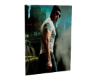 Sallu_CutOut