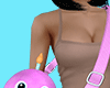Cupcake-Crossbody-bag