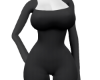 ꫀ esme bodysuit v2