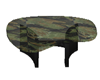 CAMO TABLE