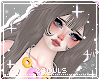 2S. Ikumi Latte