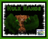 [LM] Hulk Hands