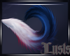 * MIRA -  TAIL 8