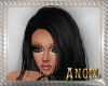 [AIB]Anita Black
