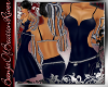 [B]RomanticGown-1[HOPE]