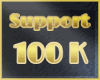 100000 support