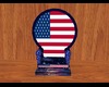 [DJ] July 4TH Throne