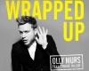 Wrapped Up - Olly Mars