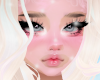 ! Self care mask