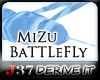 [J37] MiZu BaTTLeFLy