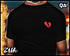 HeartBreaker (Slime)