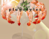 Shrimp Cocktail