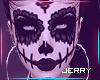 ! Witch Reaper B