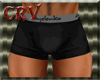 [CRV] Black boxer