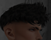 Gabriel