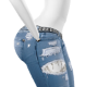Sexy Jeans