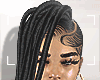 J | SC black