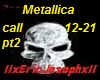 call of ktulu pt2 of 4