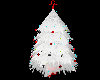 [XP] X-Mas White Tree