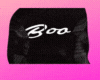 (M) Boo Couple trui