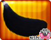 [Nish] Neae Tail 2