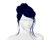 [Mae] Hair Bluma Blue