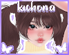 ʚɞ Reira Coco