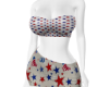 4Th July Outfit