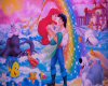 The Little Mermaid