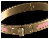GRACE CLIC CUFF (A)