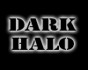 (kmo) dark halo