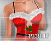 [P]Santa Dress