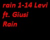 Levi ft. Giusi Rain