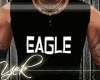 Y|Sexy Eagle