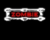 [KDM] Zombie