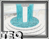 [TeQ]Off.Lunet_Fountain