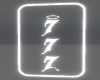 777