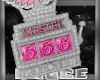 Kirstee custom