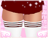 🌸Yandere Bun Skirt V2