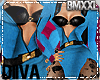 [D'Ensemble|Blue}BMXXL}