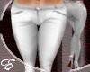 [E] Color: White