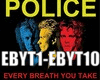 The Police-Remix