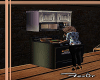 -FS- Kitchen Animated