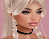 Susannui Nordic