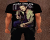 Blake Shelton 2