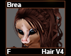 Brea Hair F V4