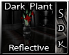 #SDK# Dark Plant R