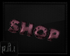 [PDI] Sign shop 2