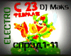 23 fevralya muza rus