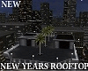 2025 NEW YEARS ROOFTOP